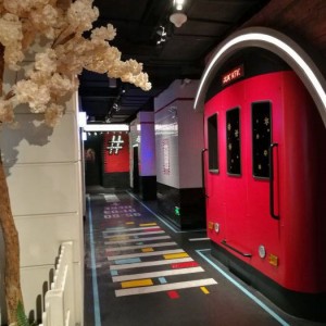 销售工作招聘条件是什么（招聘销售岗位所需资格与条件）