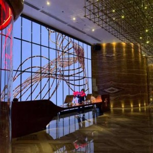 上海徐汇区附近ktv招聘包厢管家,(不需要工作服)