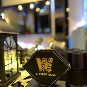 幼儿游泳招聘文案（探索水中奇迹，携手招募幼儿游泳守护者）