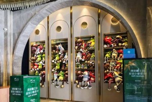 上海奉贤区海湾旅游区附近酒吧招聘包厢管家,应聘有哪些要求