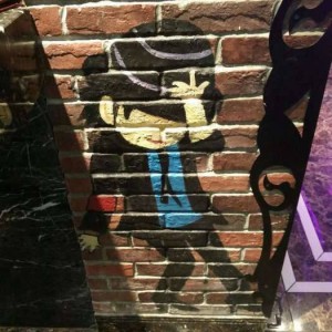 女门卫保安招聘条件（女性安保人员招聘标准）