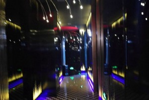 招聘情人舞蹈文案（寻觅舞伴：浪漫情愫，共舞人生新篇章）