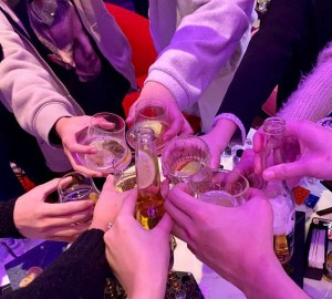 招聘短剧演员文案（招募喜剧短剧角色创意文案）