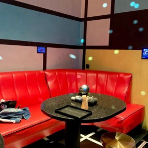 招聘文案文员范本大全（文案撰写助理岗位招聘模板指南）