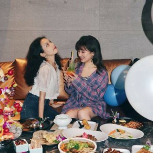 上海知名的夜总会招聘包厢管家,交五险一金吗？