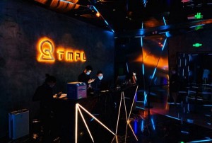 上海浦东新区航头镇附近夜总会招聘现场DJ,用什么招聘平台好