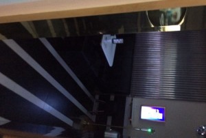 上海松江区永丰街道附近ktv招聘商务接待,还有哪些职位