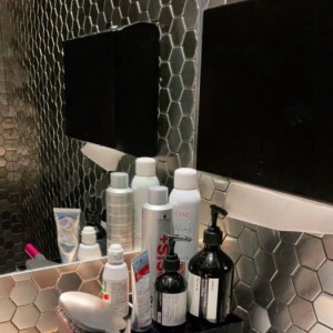 上海静安区石门二路街道附近ktv招聘商务接待,怎么面试