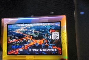 上海金山区朱泾镇附近ktv招聘包厢陪唱,跟领队还是直招