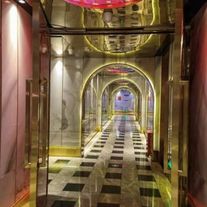 上海有小费拿的ktv招聘包厢陪唱,是否需要轮班或者加班？