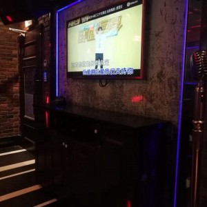 招聘信息吸引文案（招募精英：激发潜能的职位邀请）