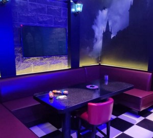 上海台招聘传媒行业精英人才