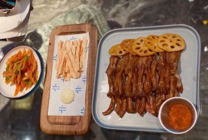 上海生意好的夜总会ktv招聘商务迎宾,工作环境和氛围如何？