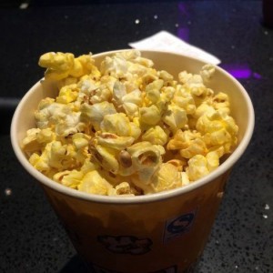 上海松江区泗泾镇附近ktv招聘商务礼仪,用什么招聘平台好