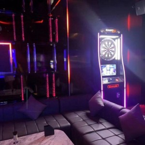 上海闵行区华漕镇附近酒吧招聘包厢服务员,无中介费的