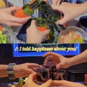 上海闵行区古美街道附近夜总会招聘商务礼仪,加班双倍工资吗？