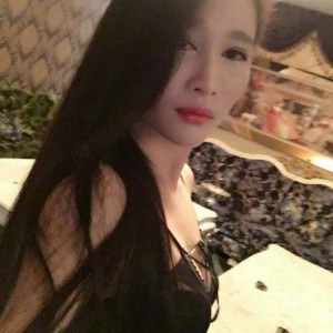 上海普陀区长征镇附近夜场招聘商务接待,(不用订房任务)