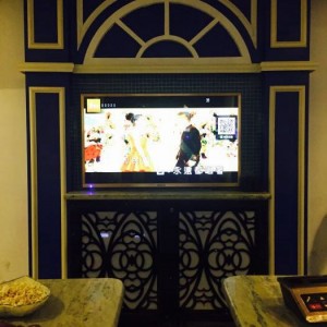 上海哪些酒吧ktv招聘酒水促销员,夜场上班身体多久会垮