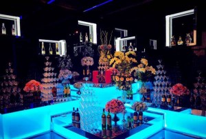 上海生意好的酒吧ktv招聘包厢管家,(好上班的不挑人)