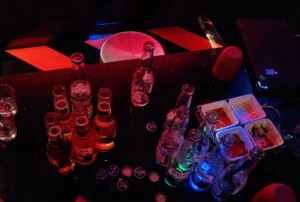 杭州纪检委保安招聘条件（杭州纪委监委安保人员招聘要求）