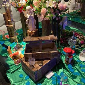 上海普陀区桃浦镇附近夜总会招聘包厢气氛租,(不抽台费)