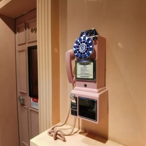 销售招聘的文案（招募销售精英：加入我们，共创佳绩！）