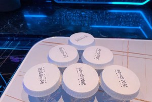 招聘义工的文案（携手共创，招募公益伙伴：成为我们行动的力量）