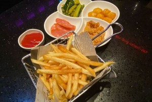 上海普陀区桃浦镇附近ktv招聘商务接待,ktv领班队长微信多少