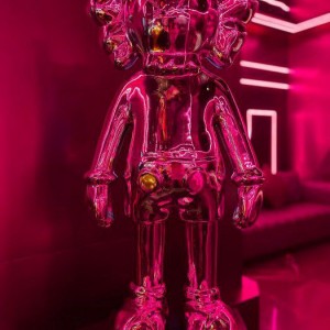 上海普陀区宜川路街道附近夜总会招聘现场DJ,(好上班的不挑人)