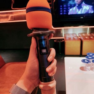 招聘文案和视频（创意招聘叙事：文案与视觉融合的艺术）