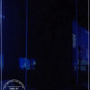 上海浦东新区东海农场附近ktv招聘商务接待,(不用交台费)