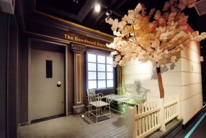 泛华保安招聘条件有哪些（泛华保安招聘标准与要求解析）