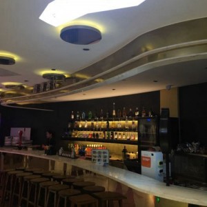 上海金山区枫泾镇附近夜总会招聘商务礼仪,全职上班收入多少