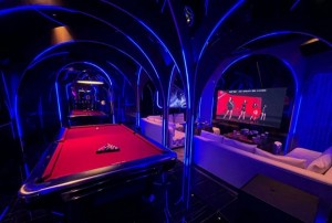 古典的招聘文案（穿越时空的招聘启事：寻觅古典韵味中的现代人才）