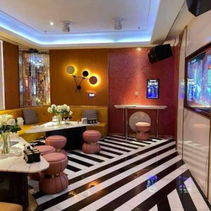 招聘优秀团队文案（招募精英团队：共创卓越之旅）