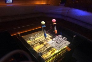 上海金山区亭林镇附近夜总会招聘酒水促销员,招聘微信多少