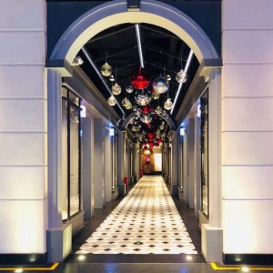 上海翻台高的夜场ktv招聘包厢陪唱,招聘电话多少