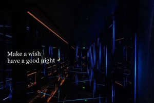 上海哪些酒吧ktv招聘酒水促销员,是上白班还是上夜班