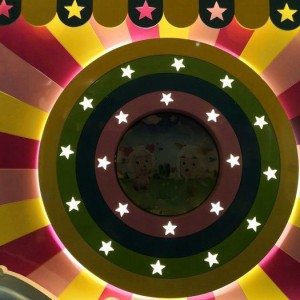 上海普陀区曹杨新村街道附近ktv招聘包厢气氛租,上班需要喝酒吗？