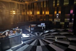 夜场ktv招聘女生文案（魅力女声，夜场KTV招募中）