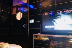 广州客服招聘文案（广州客服岗位招募公告）