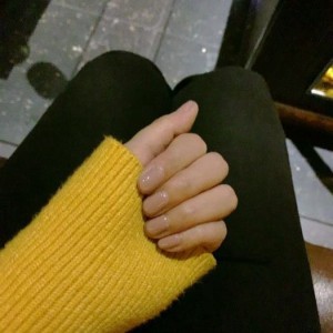 上海虹口区欧阳路街道附近ktv招聘商务礼仪,(不需要ID卡)