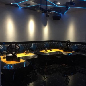 医院招聘保洁文案（重塑医疗环境：诚邀专业保洁人才加盟，共创清新就医空间）