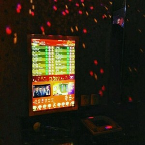 上海黄浦区半淞园路街道附近ktv招聘包厢气氛租,招聘信息真实吗？