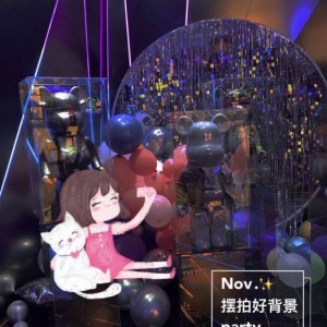 上海徐汇区枫林路街道附近ktv招聘商务接待,(不收入职费,直接入职的)