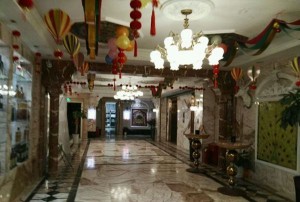 安缦度假酒店招聘条件（安缦度假酒店诚聘英才：我们期待的团队成员）