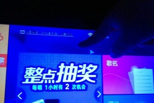 泸州暑期工招聘文案（泸州暑期兼职招募公告）