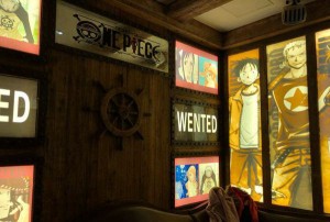 上海上班轻松的夜场ktv招聘酒水销售员,ktv最容易被选中的穿搭