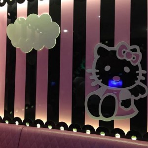 上海浦东新区陆家嘴街道附近酒吧招聘商务礼仪,领队直招没套路的