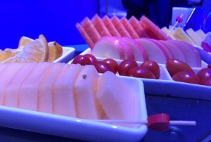 上海中高端夜总会ktv招聘酒水销售员,提升专业技能